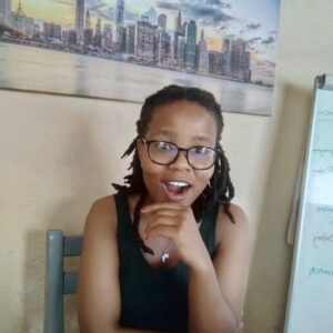 Consulting Services